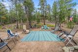 165 Sutherland Road - Photo 11