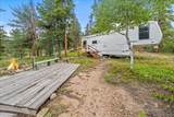 165 Sutherland Road - Photo 13