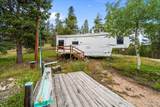 165 Sutherland Road - Photo 14