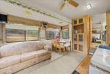 165 Sutherland Road - Photo 17