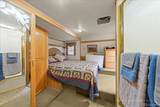 165 Sutherland Road - Photo 19
