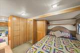 165 Sutherland Road - Photo 20