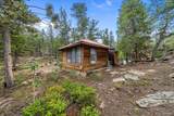 165 Sutherland Road - Photo 3