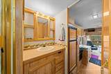 165 Sutherland Road - Photo 21