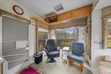 165 Sutherland Road - Photo 22