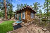 165 Sutherland Road - Photo 4