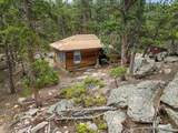 165 Sutherland Road - Photo 33