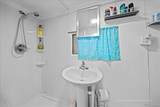 165 Sutherland Road - Photo 8