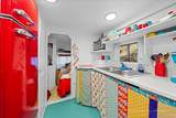165 Sutherland Road - Photo 9