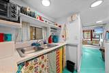 165 Sutherland Road - Photo 10