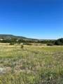 lot 310 Santana Boulevard - Photo 2
