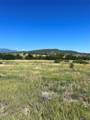 lot 310 Santana Boulevard - Photo 3