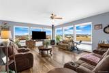 1655 Camino De Los Ranchos - Photo 11
