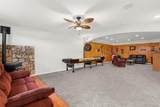 1655 Camino De Los Ranchos - Photo 21