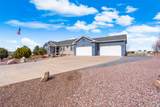1655 Camino De Los Ranchos - Photo 4