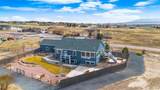 1655 Camino De Los Ranchos - Photo 33