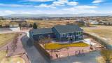 1655 Camino De Los Ranchos - Photo 34