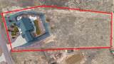 1655 Camino De Los Ranchos - Photo 36