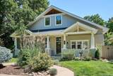 1150 Milwaukee Street - Photo 1