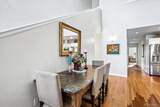 1150 Milwaukee Street - Photo 11