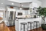 1150 Milwaukee Street - Photo 12