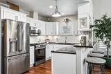 1150 Milwaukee Street - Photo 13