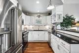 1150 Milwaukee Street - Photo 14
