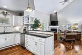 1150 Milwaukee Street - Photo 15