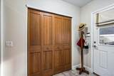 1150 Milwaukee Street - Photo 16