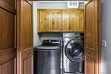 1150 Milwaukee Street - Photo 17