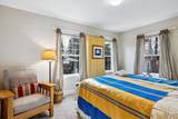 1150 Milwaukee Street - Photo 18