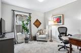 1150 Milwaukee Street - Photo 19
