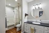 1150 Milwaukee Street - Photo 20