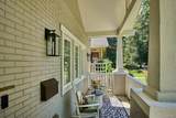 1150 Milwaukee Street - Photo 3