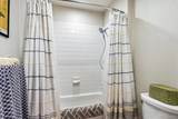 1150 Milwaukee Street - Photo 21