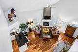 1150 Milwaukee Street - Photo 22