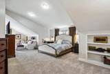 1150 Milwaukee Street - Photo 23
