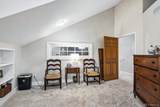 1150 Milwaukee Street - Photo 24