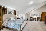 1150 Milwaukee Street - Photo 26