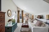 1150 Milwaukee Street - Photo 27