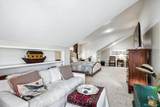 1150 Milwaukee Street - Photo 28
