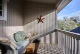 1150 Milwaukee Street - Photo 29