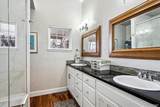 1150 Milwaukee Street - Photo 30