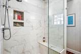 1150 Milwaukee Street - Photo 31