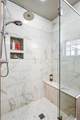 1150 Milwaukee Street - Photo 32