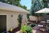 1150 Milwaukee Street - Photo 33