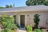 1150 Milwaukee Street - Photo 34