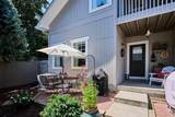 1150 Milwaukee Street - Photo 35