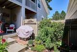 1150 Milwaukee Street - Photo 36