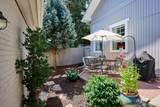 1150 Milwaukee Street - Photo 37